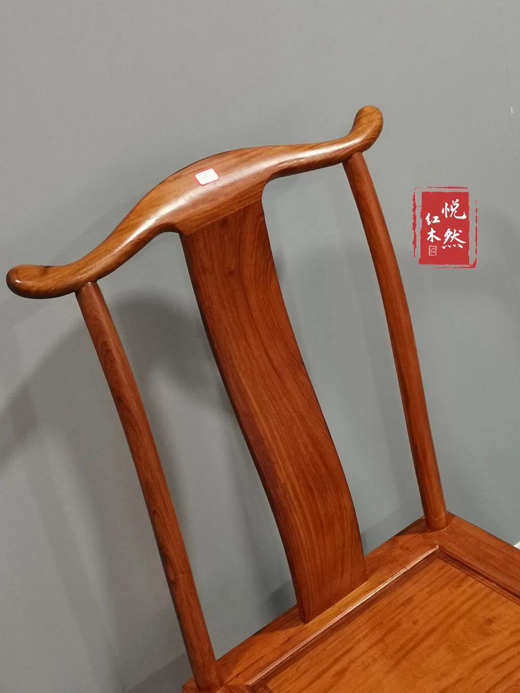 莱芜区缅甸花梨大果紫檀明式餐桌,海淀区缅甸花梨大果紫檀明式餐桌