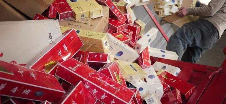 中国50万人小县城,中国50万人口城市有多少