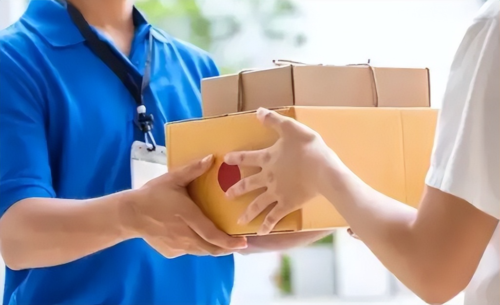 快递损坏没有保价怎么索赔,快递保价后东西损坏怎么赔偿