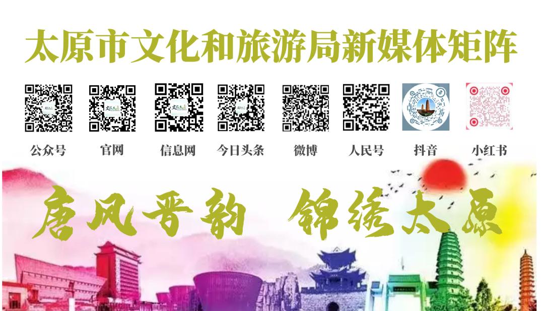 【文末有福利】钟楼街恢复营业！备受宠爱来过冬！速戳《钟楼街暖冬攻略》！