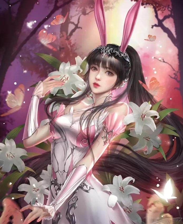 好看的娱乐或竞技类小说推荐,书荒求格局宏大剧情好的小说