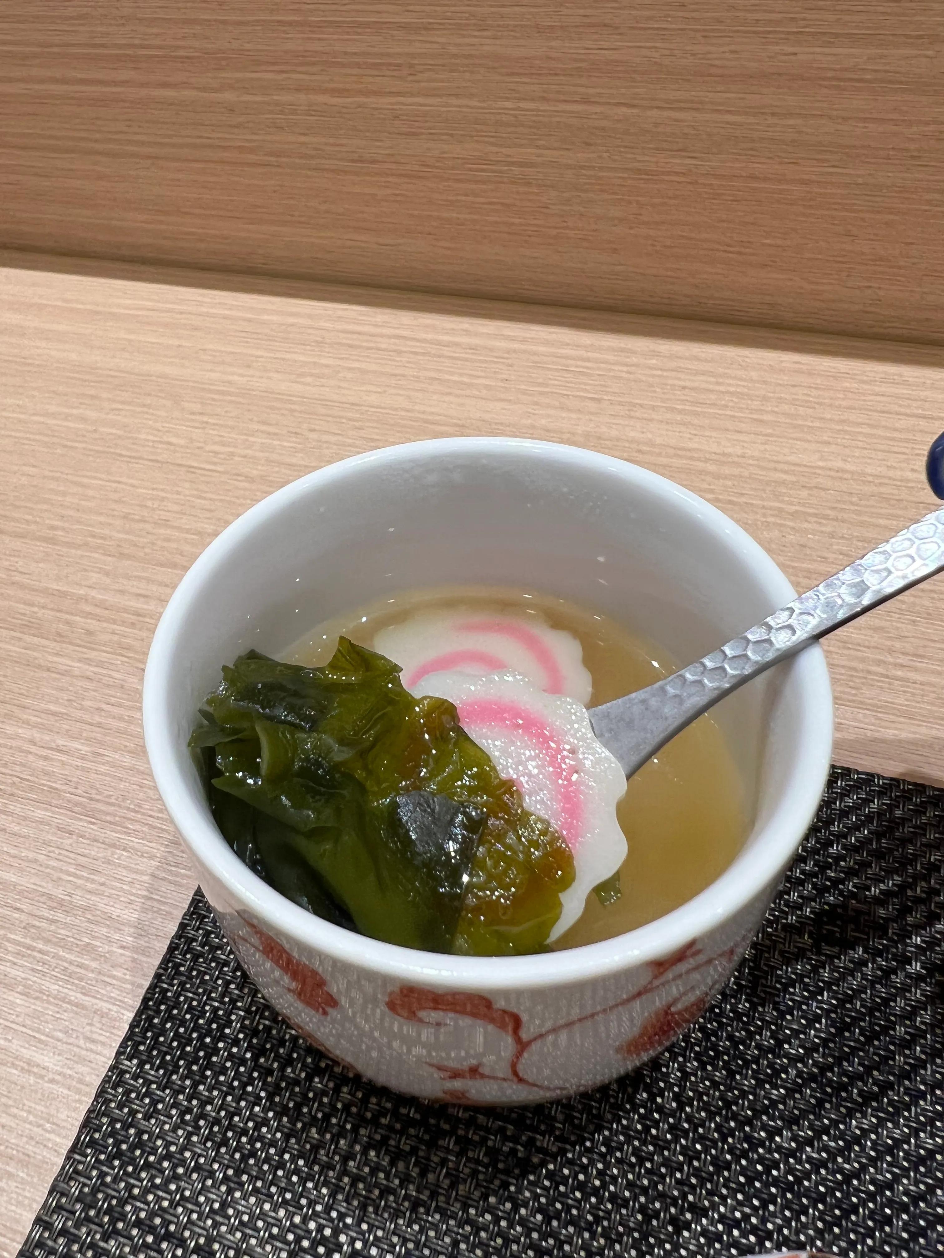 富力海珠城美食omakase,omakase富力海珠城