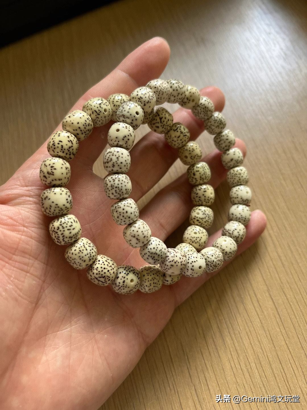 星月菩提怎么样才算好,星月菩提怎么样的比较好