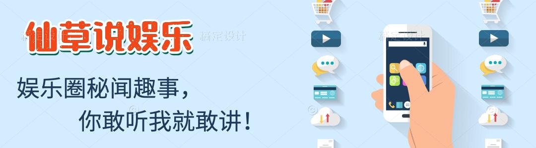 沙丘年度最佳烂片,沙丘被称为烂片的原因是什么