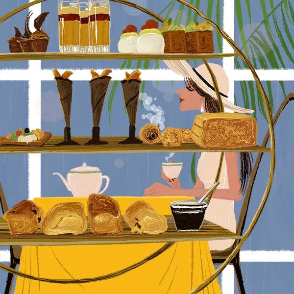 日元贬值通货膨胀,日元贬值日本产品会降价么