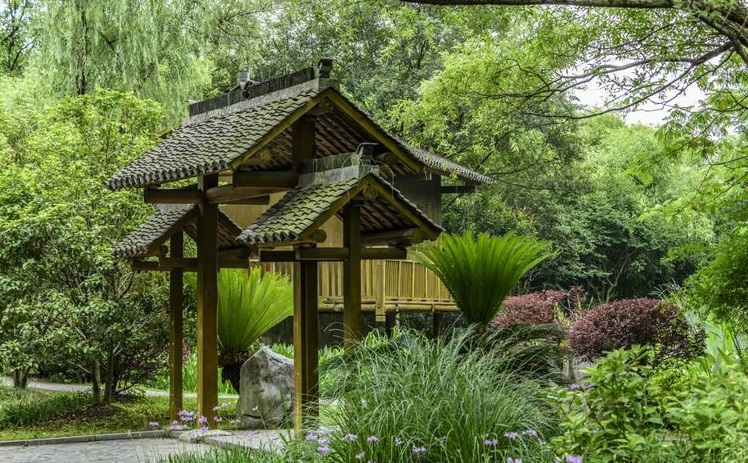 南京栖霞区免费游玩景点推荐,南京一百个免费景点