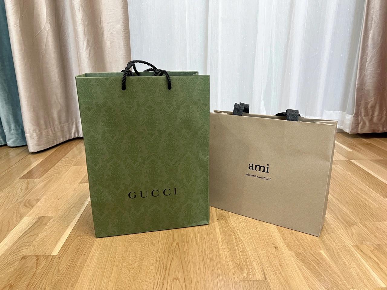 小脏鞋gucci好穿吗 (gucci小脏鞋高版本和低版本对比)