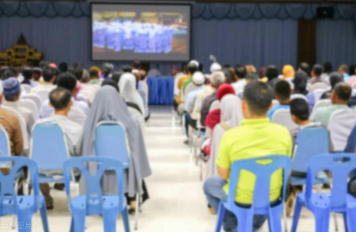 简单分析大学生创业利弊,大学生创业多但成功率低