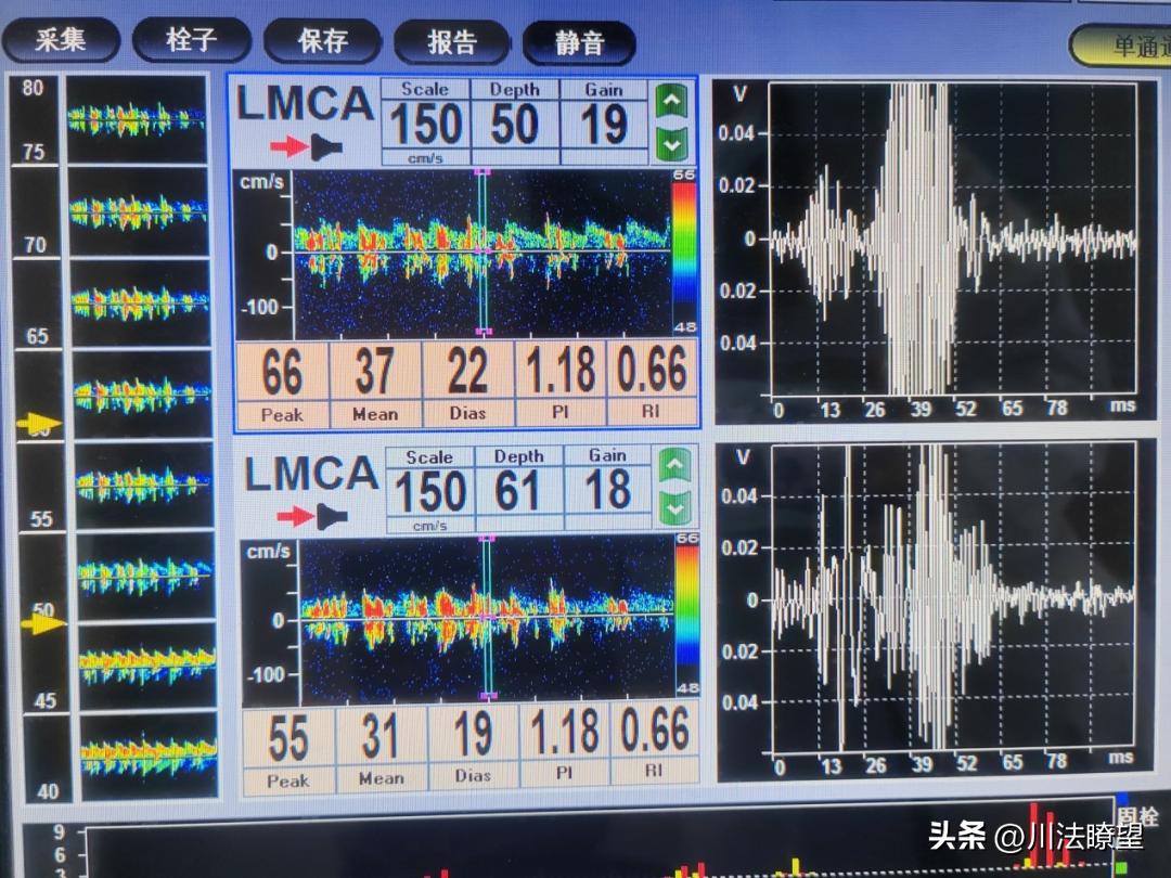 邻水县中医院体检项目,邻水中医院特殊门诊