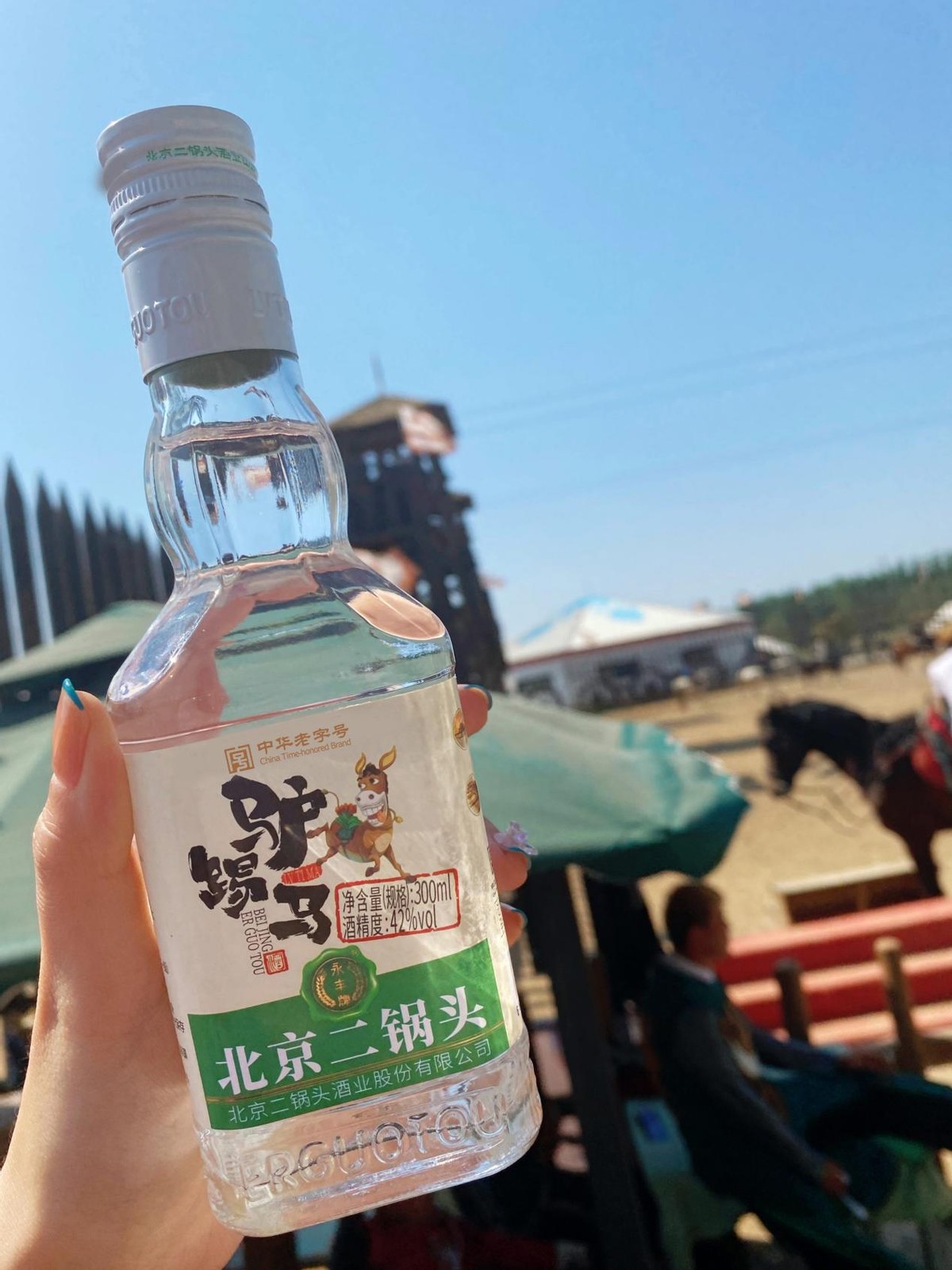 低价咖啡正在掠夺市场，高端真的不香了？把握关键这头驴3月过亿