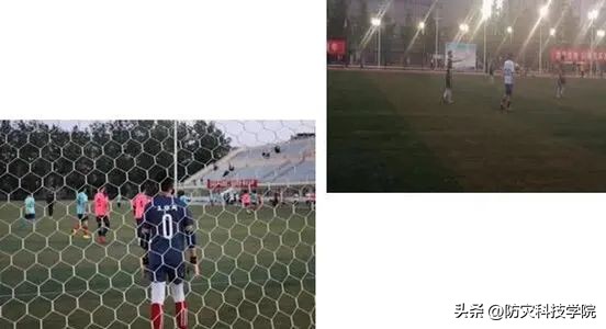 灏忓鐢熷弬瑙傞槻鐏惧噺鐏炬暀鑲查,鍙傝闃茬伨鍑忕伨鏁欒偛棣嗙殑鎰熷彈