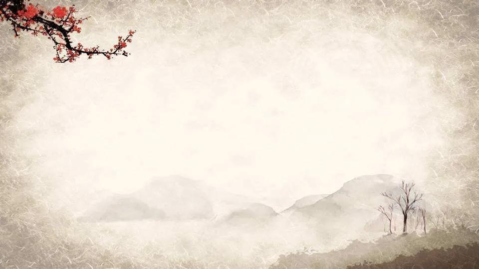 时光清浅静若安然散文,愿时光清浅你我安然散文