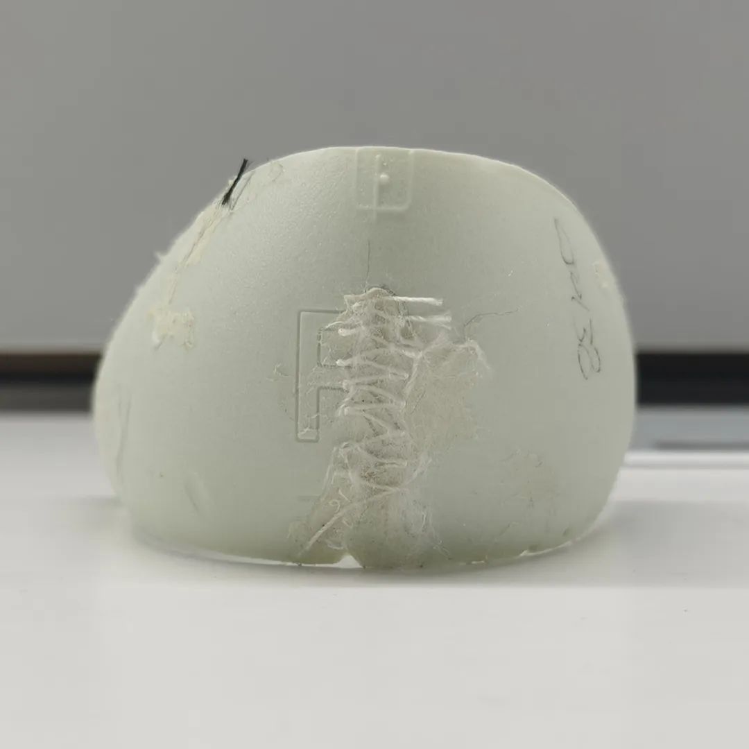 adidas贝壳鞋识货为什么便宜,adidas贝壳头烂大街吗