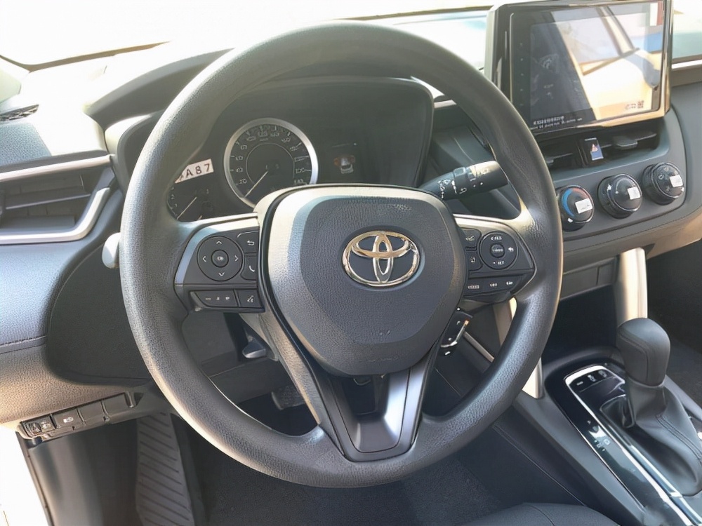 锐放2022款落地价对比2020款缤智,锐放对比缤智