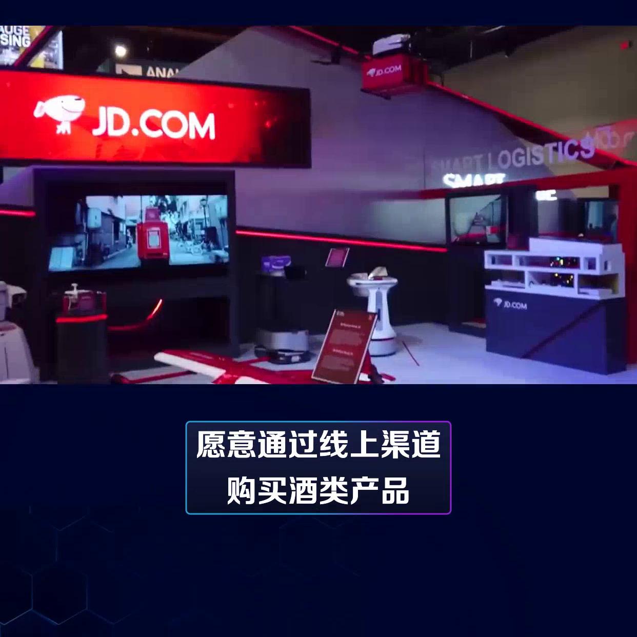 酱酒销售模式新变化电商,酱酒市场社群营销风口