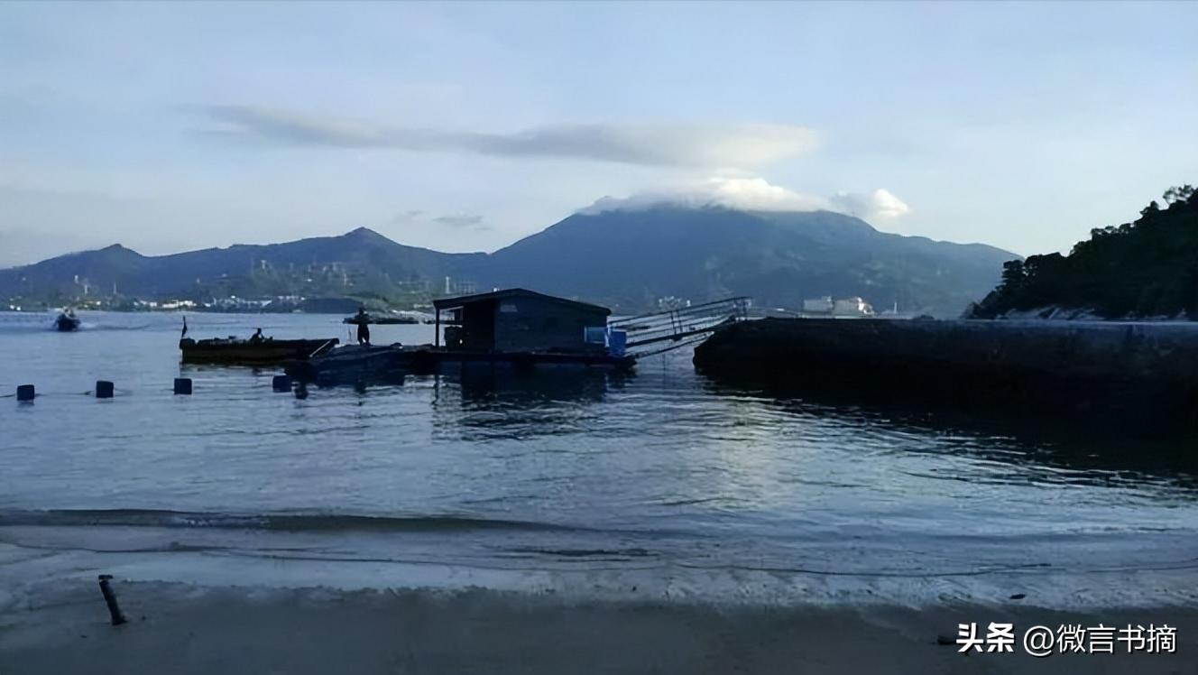 加代传奇第273集,加代传奇第284集