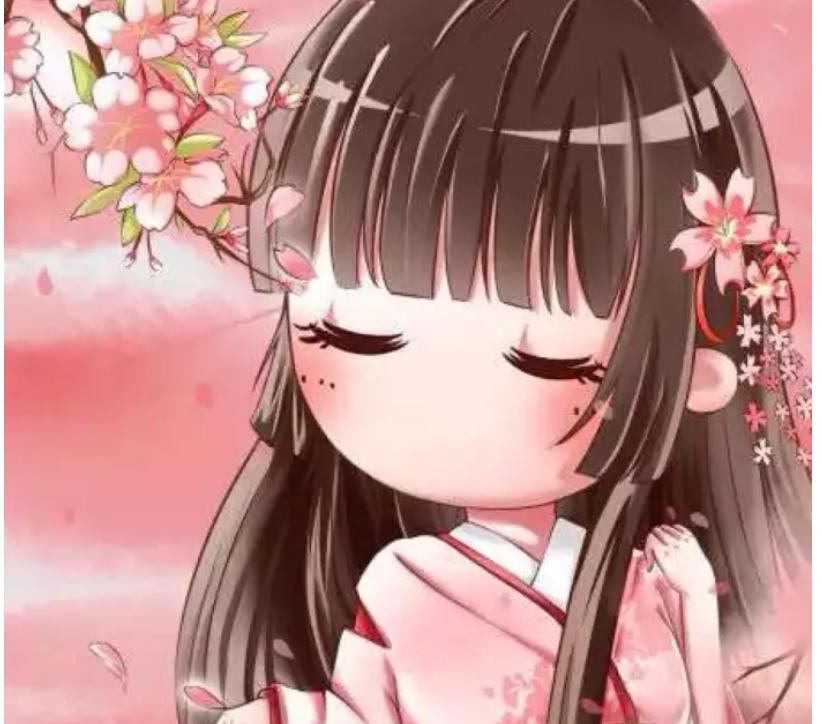 （完）后妈太绿茶怎么办?我化学技能满级，让她在婚礼上丢尽脸面