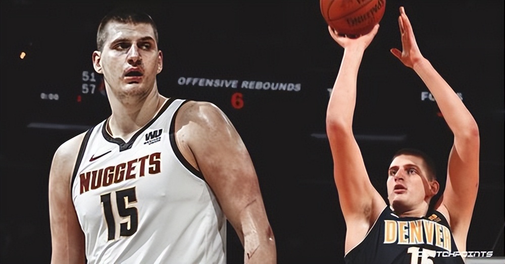 nba现役球员三双排名,nba历史上三双次数最多的五位球员