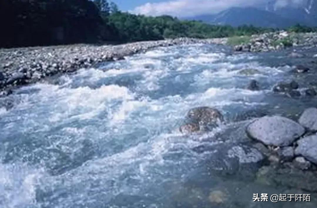 如今的阿根廷现状,南美洲第二大经济体