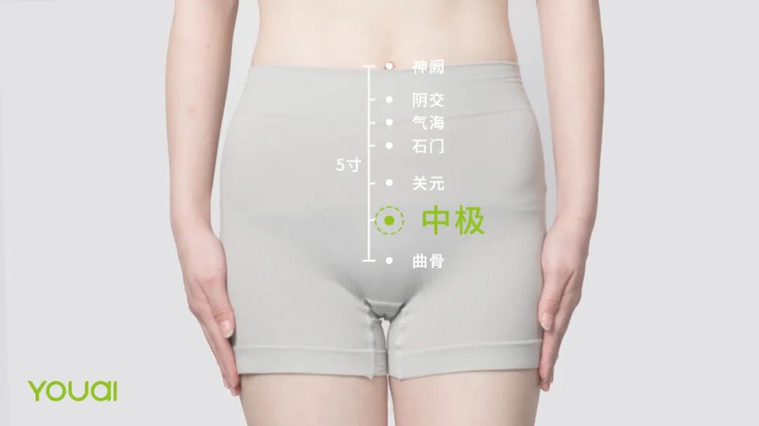 惊蛰的养生调理方案,中医谈惊蛰节气养生方案