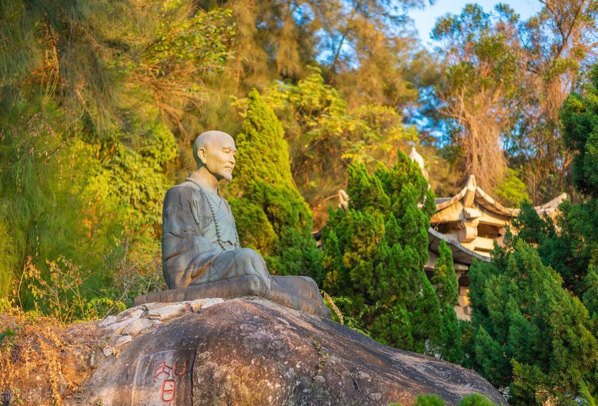 汉传密宗和藏传密宗的区别,密宗是藏传还是汉传