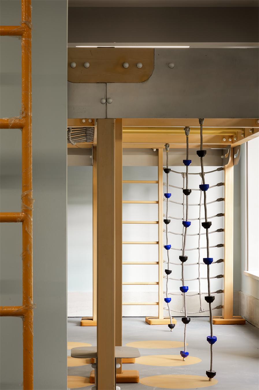 元禾大千设计完整版,元禾大千成都艺术品有限公司