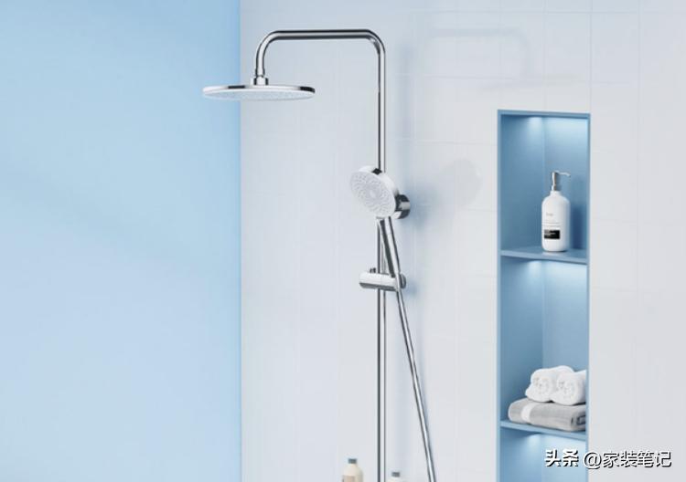 米家卫浴怎么样,米家卫浴系列