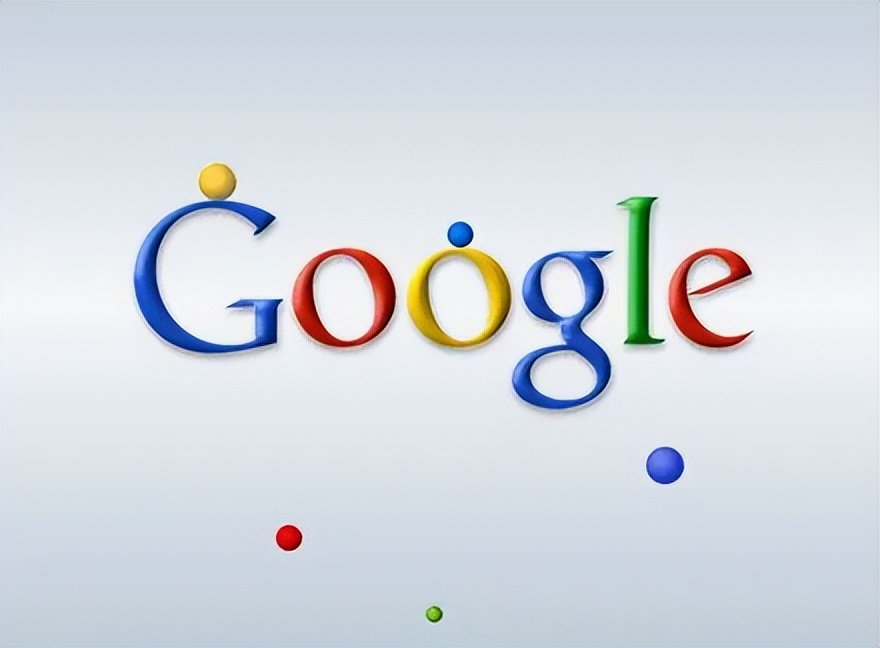 外贸独立站引流的方法,怎么做一个适合推广的外贸独立站