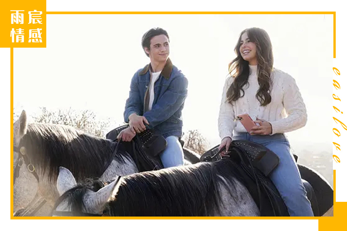 分手了怎么调整心态,和女朋友分手后怎么调整