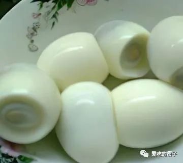 金钱蛋怎么吃好吃,金钱蛋做法鸡蛋不散