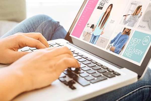 速卖通真实现状及运营技巧,速卖通运营有必要做嘛