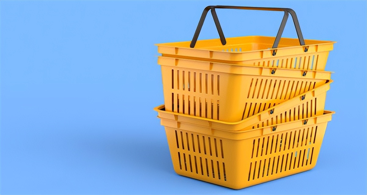 b2c模式电子商务发展的现状及前景 (b2c电子商务模式的优势和特点)