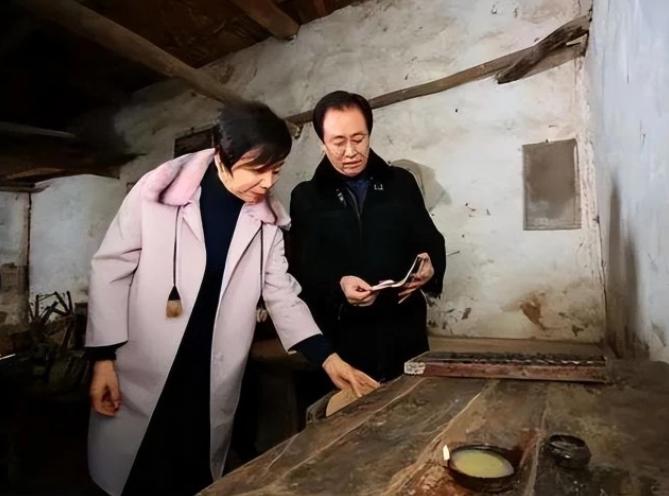 许家印被判后欠债怎么办,许家印哪时候建立恒大