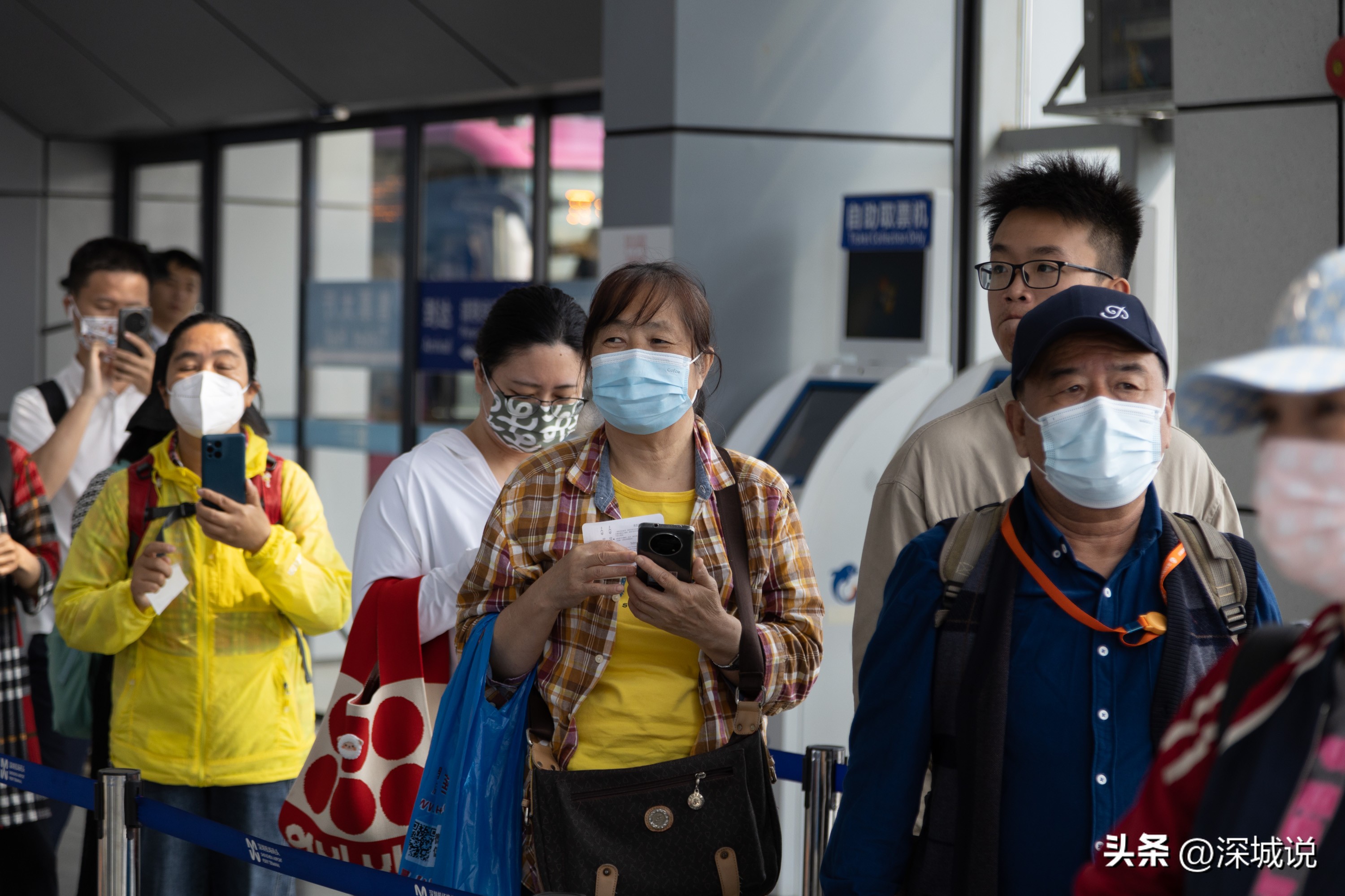 深圳机场码头到珠海九洲港攻略,深圳机场码头到珠海长隆最快路线