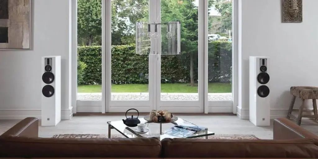 达尼乐爵6限量版好不好,达尼乐爵6音质怎么样