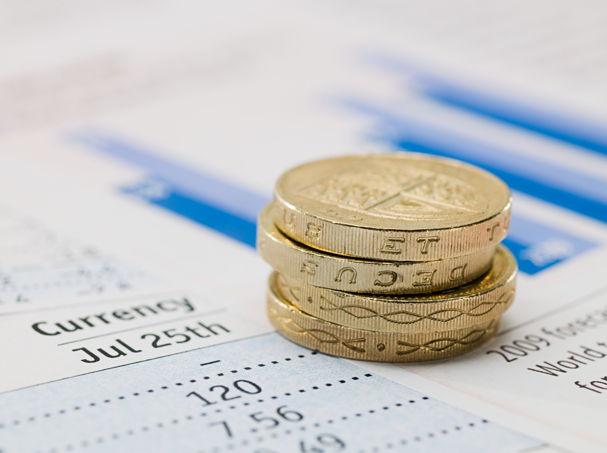 家电行业盈利模式分析案例,家电行业融资现状