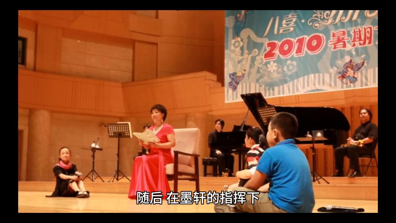 究极绿宝石无畏小子怎么进化,无畏小子怎么控制攻击等于防御