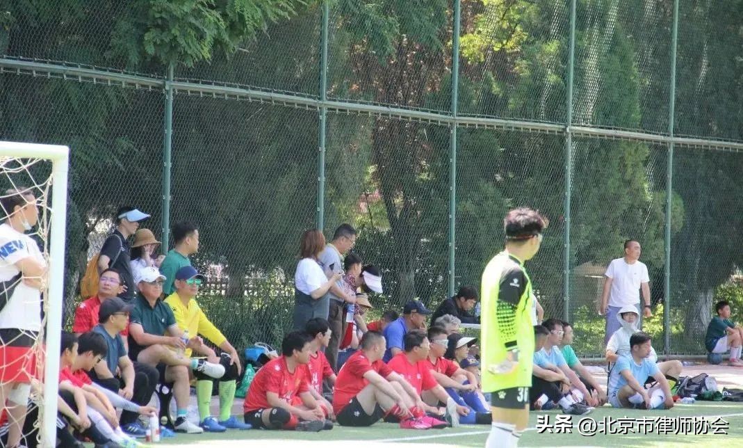 律师杯篮球联赛,北京足球联赛杯赛程