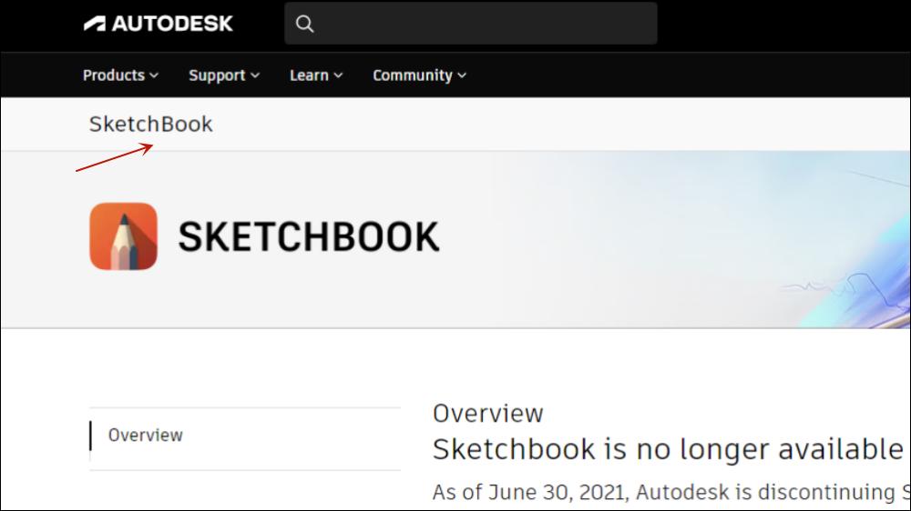 推荐一款设计签名软件,让人看不懂的签名在线设计软件