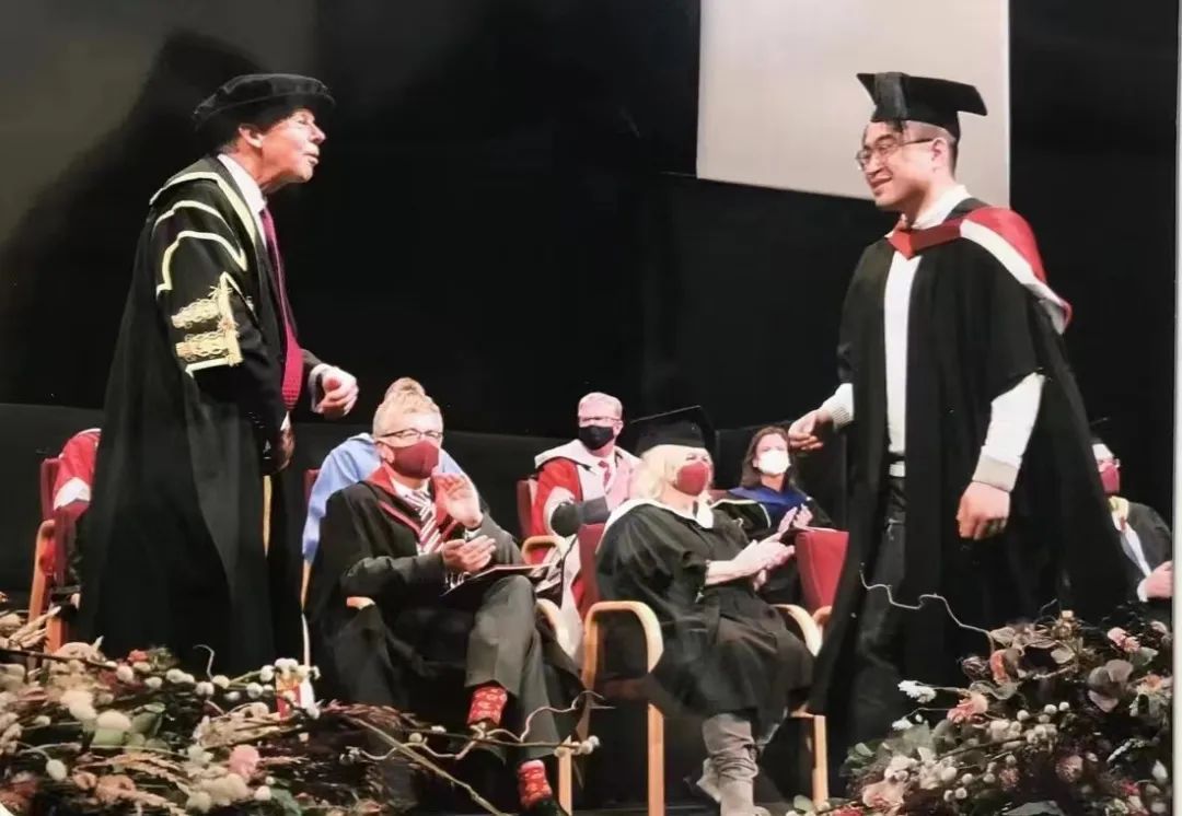 沈阳城市学院2024年招生,沈阳城市学院招生官网