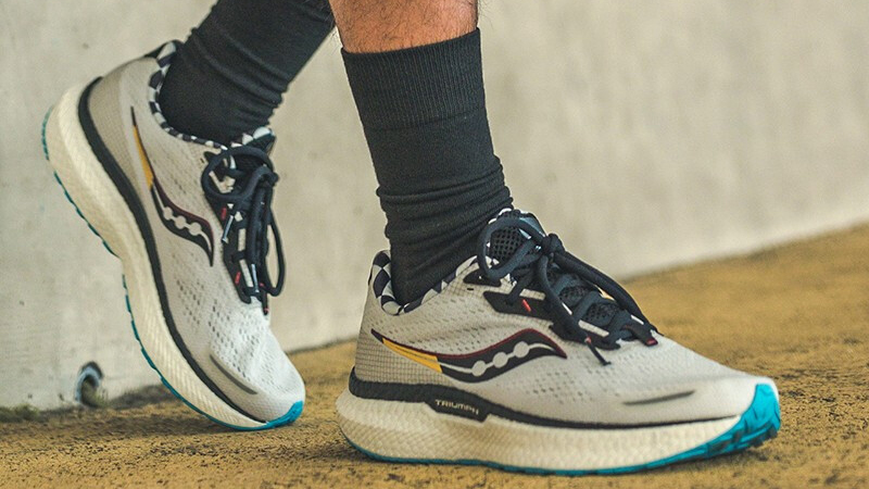 85公斤亚瑟士推荐哪个系列,现在的亚瑟士什么系列最好