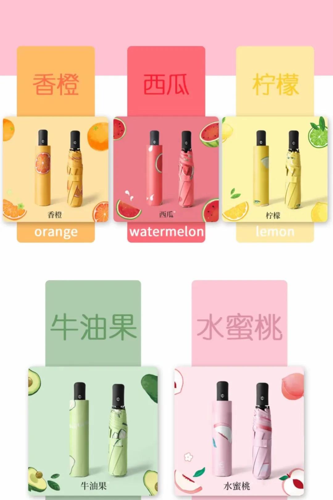 小投资挣钱项目,小投资赚钱项目有哪些