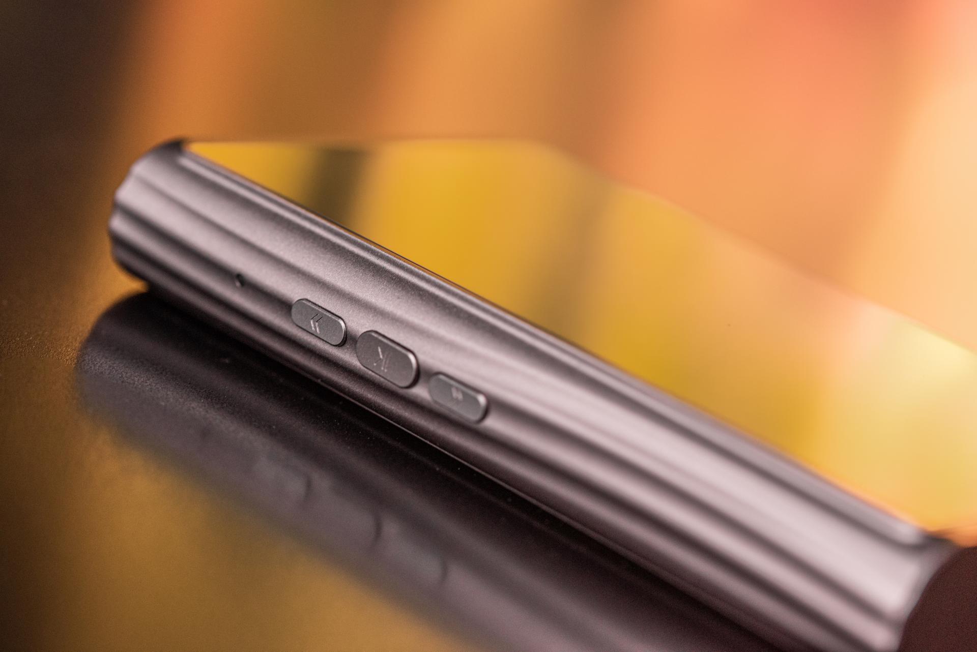 山灵m7低频,微型hifi发烧级音响