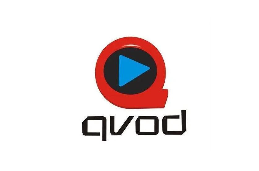 快播创始人王欣打造全新产品,原快播创始人王欣现状怎么样