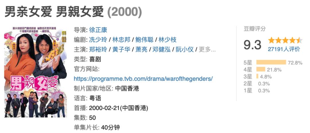 22年后,他终于封神