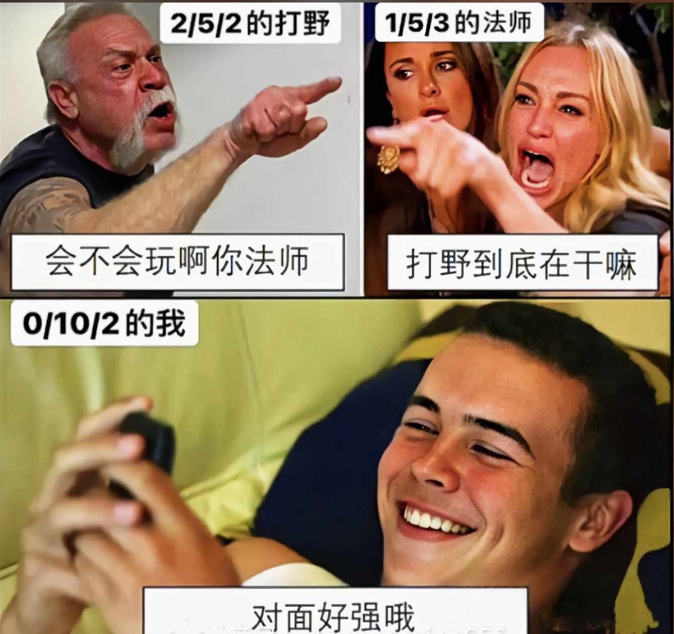 我信了，牛肉面里是有真牛的