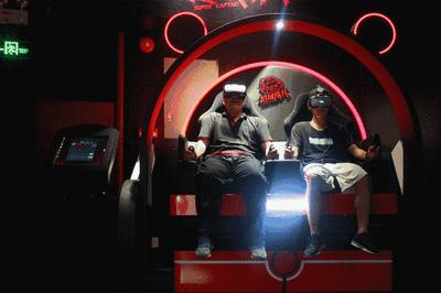 鍥藉唴vr鍜岃嫻鏋渧r,鑻规灉鐨剉r寰堝帀瀹冲悧