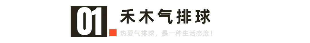 气排球传球手法与发力方式,气排球传球技巧