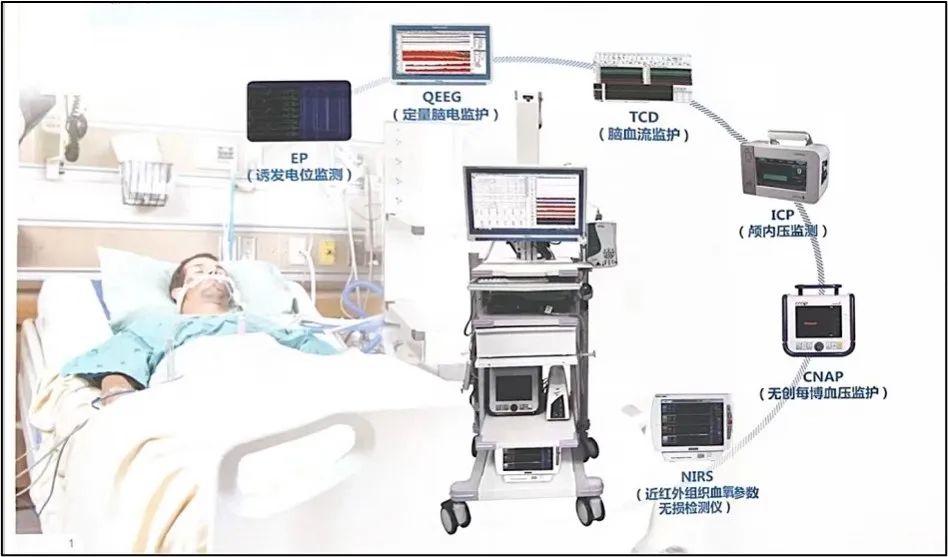 甘肃省中心医院开展“唤醒希望，重获新生”意识障碍患者招募活动