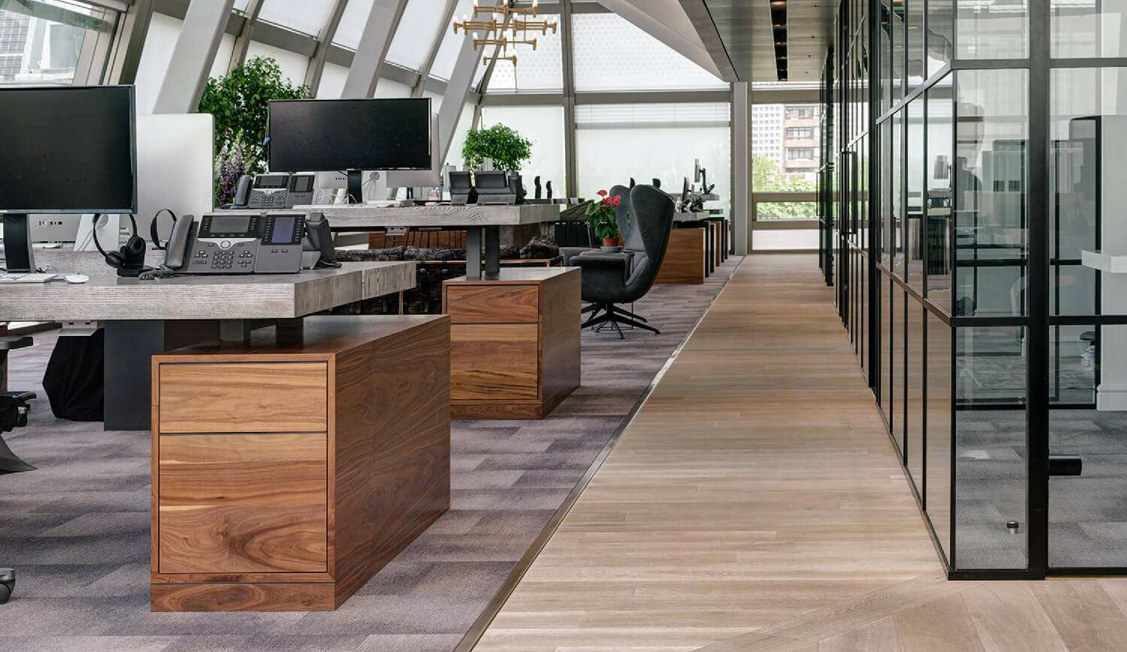 i712700搭配3060ti怎么样,i7-12700能玩往日不再么